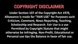 ghost fighter ep5 Tagalog