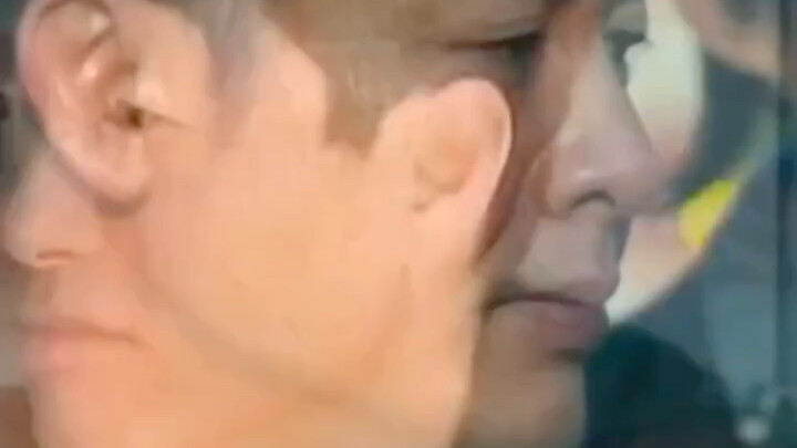 เกาฉี่เฉียงคุณยังไม่รู้จักเลยเหรอ