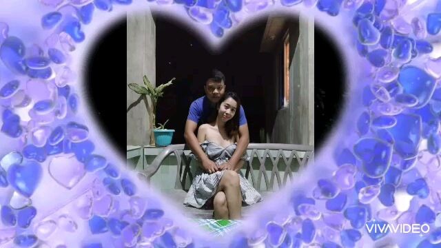 after all(the wedding)