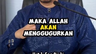 Assalamualaikum warahmatullahi wabarakatuh, Subhanallahi wabihamdihi Subhanallahil adzim