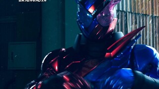 让我们再看一下时王里回归吧