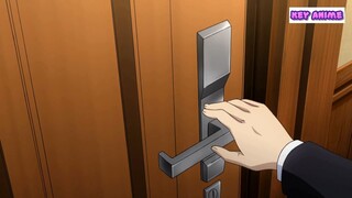 Cặp đôi hoàn hảo Phần 1/Tóm Tắt phim anime hay " Review phim anime phần 3