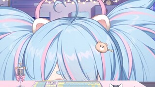 [หนังหมูป่า] พิธีกรหน้าด้านแต่ยังจูบอยู่เหรอ?