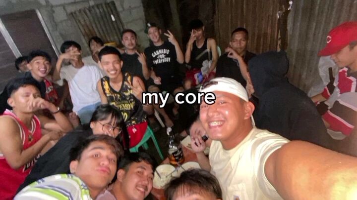core