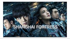 SHANGHAI FORTRESS 1080P HD