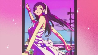 BEATS LOFI #shorts #LOFI #anime #RELAX #CALM #PACEFUL #MUSIC #LOFI HIPHOP RADIO #song #chill #best