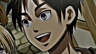 awalnya menjadi MC                 akhirnya menjadi Villain😔