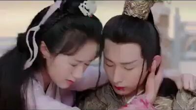 Love and redemption episode 59 Final Eng sub