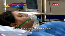 245 E | Uttaran Bahasa Indonesia