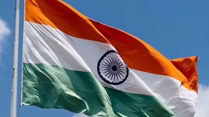 Happy independence day 🫡 india 🇮🇳🇮🇳