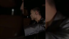 [EN SUB] Ex Tries to Extort Girl, Boss Boyfriend Fights Back
