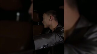 [EN SUB] Ex Tries to Extort Girl, Boss Boyfriend Fights Back