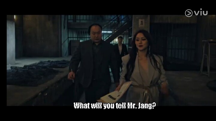 maganda to panoodin nyo susunod next episode