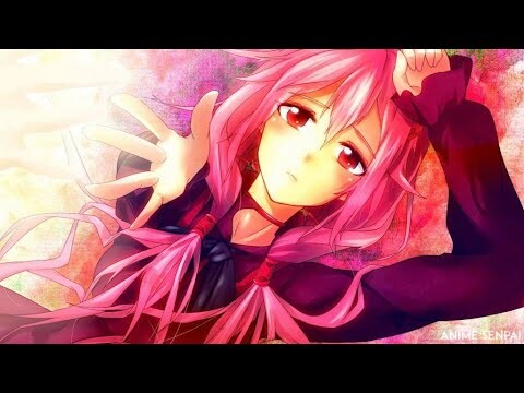 [AMV][SUB_KARA] Nỗi Đau Từ Một Người Đến Sau