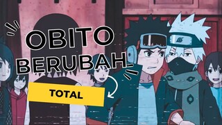 OBITO BERUBAH TOTAL [AMV-EDIT]