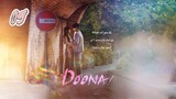 Doona Episode 9 [Eng Sub]