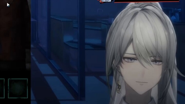 [Night Rain] Wonderful moments in August (live streaming)