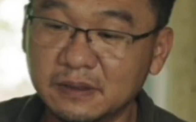 Dikepung dari segala arah, tak pernah memperlihatkan wajah semasa hidup; setelah gugur, nama mereka 