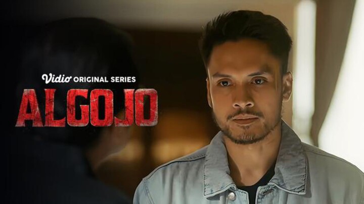 ALGOJO | EPS 7 - RUNTUH | (5/5)