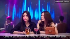 UNLIMITED LOVE GL EP 1 (ENGLISH SUBTITLE)