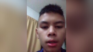 นิทารก่อนอนติดตามกูเถอะขอร้อง คนไทยเป็นคนตลก