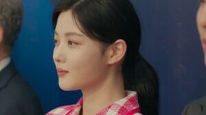 My Demon epsoide 6 [Sub Indo]