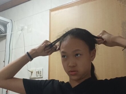 นี่คือลักษณะของสมอใต้ผิวหนัง