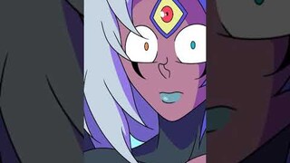 Yugioh is strange #shorts #yugioh #funnyvideo