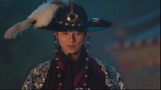 Bon Appetit Your Majesty Ep02 Sub Indo
