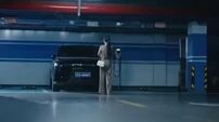 sistem mobil dan cinta