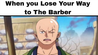 ONE PIECE MEMES 71