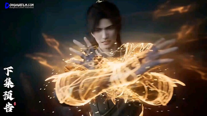 TRAILER SHROUDING EPS 97