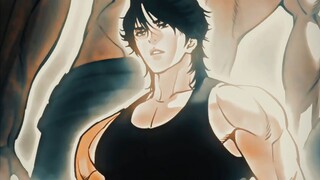 lookism