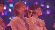 ZENKOKU 2022 osaka BAGIAN 7