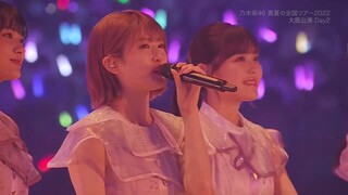 ZENKOKU 2022 osaka BAGIAN 7