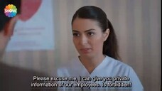 Ask Laftan Anlamaz - Episode 21