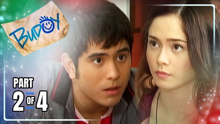 Budoy | Episode 68 (2/4) | June 28, 2024