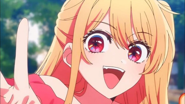 PESONA IDOL CANTIK DAN GEMILANG 🥰🥰❤