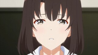 [AMV] Cảm Ơn Vì Tất Cả