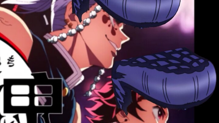 عندما تكتشف أن موسيقى الـOP لحلقات يوكو تتناغم تمامًا مع موسيقى "الألماس الذي لا ينطفئ"!