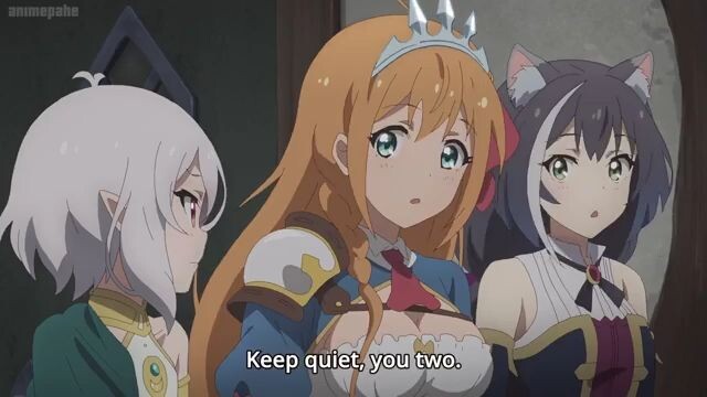 re dive 5(360p)