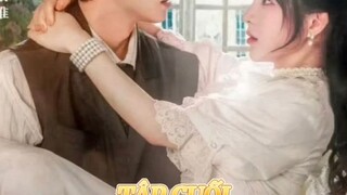 Dụ Thanh Hoan ( Chung Chính , Thạch Tuyết Tịnh ) Tập Cuối