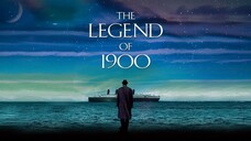 The Legend Of (Nineteen 19 Hundred 00]