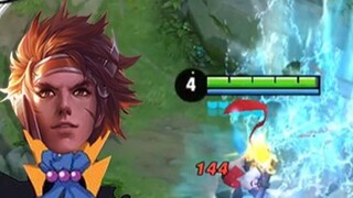 [Daxian Family Bucket] Is the canyon haunted? Reveal the skills of the ghost ship, and kill the shoo
