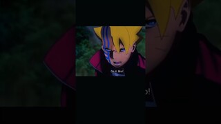 BORUTO'S DEATH..💔😭#shorts