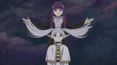 SI NENEK KEMBALI LAGI. 😱