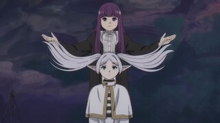 SI NENEK KEMBALI LAGI. 😱