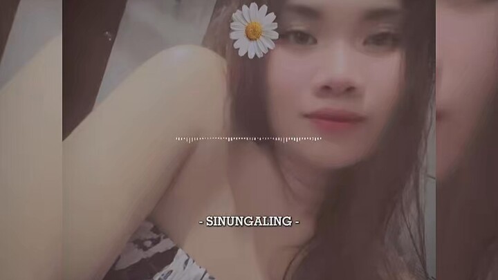 di ka marunong tumingin sa salamin🎼🖱️