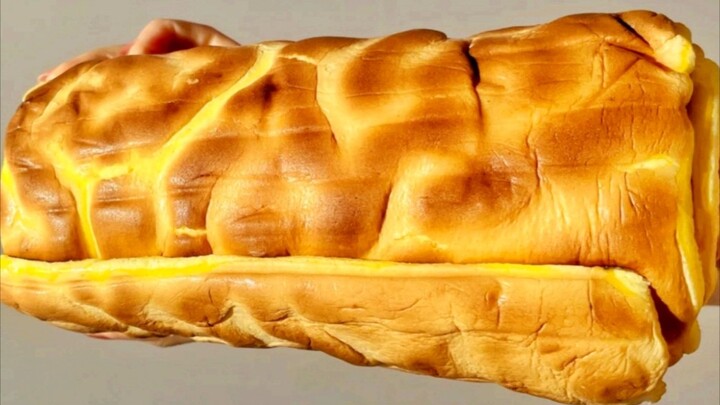 Làm thế nào mà món đồ này lại có thể thống nhất toàn quốc được nhỉ?