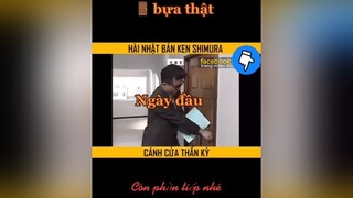 Ảo thật đấy funny xuhuong hàivl phim